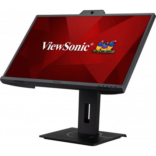Viewsonic VG Series VG2440V LED display 60.5 cm (23.8 Viewsonic VG Series VG2440V LED display 60.5 cm (23.8
